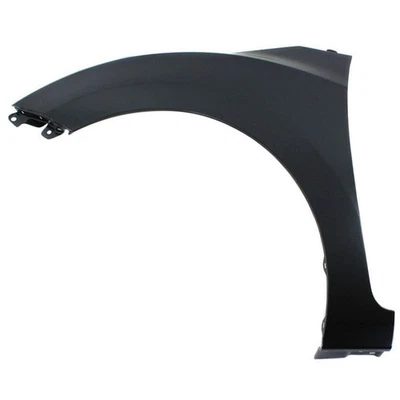 For 13-17 Elantra GT Hatchback 1.8L/2.0L Front Fender Quarter Panel Driver Side - Image 1 of 4