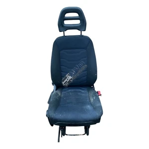 IVECO Daily (MKVI) Right Front Seat Only - Picture 1 of 7