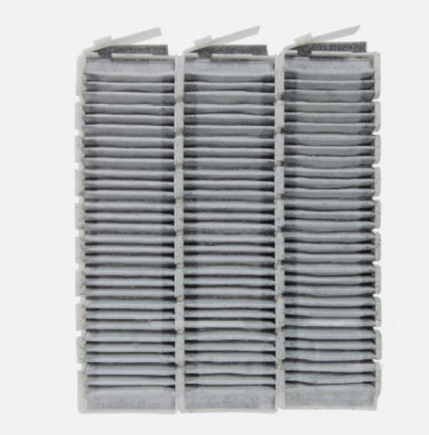 FILTRO DE AIRE GENUINO OEM para Buick Park Avenue Cadillac Seville 1997-2005 52482840 Foto 1 de 1