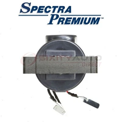 Spectra Premium Ignition Coil for 1974 GMC G15 G1500 Van - Wire Boot Spark hq - Image 1 of 4