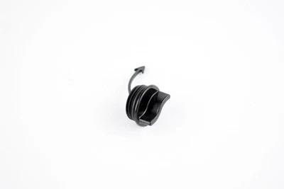 WSM Drain Plug For Sea-Doo GTX S 155 1503 2012-2013 - Image 1 of 3