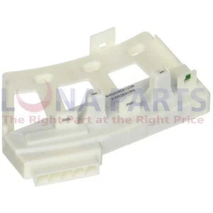 For Kenmore, Elite Oasis Washer Rotor Position Sensor Part # NP2043795PAZ880 - Picture 1 of 1