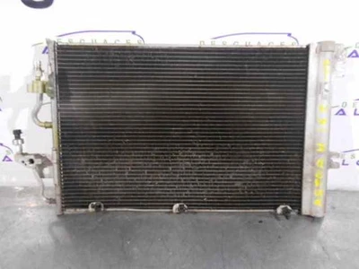 RADIADOR CALEFACCION / AIRE ACONDICIONADO / 181461 PARA OPEL ASTRA H BERLINA 1.6 - Image 1 of 3