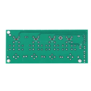 Filtr dolnoprzepustowy Zasilacz krótkofalowy Płyta filtracyjna Moduł Komponent elektroniczny - Zdjęcie 1 z 22