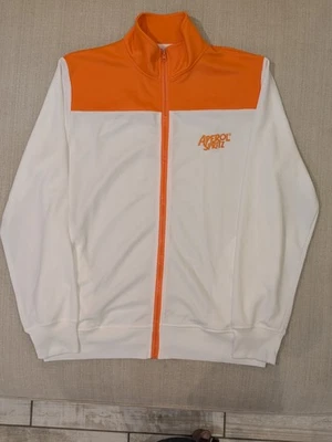 Chaqueta deportiva Aperol Spritz Foto 1 de 2