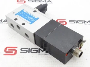 FESTO MPYE-5-1/8-HF-010-B VALVE - Picture 1 of 2