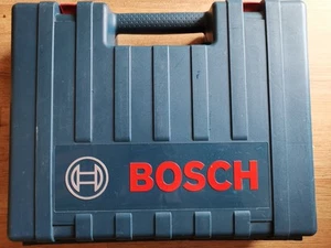 Bosch GBH2-26DRE 2Kg SDS Plus Rotary Hammer 240-Volt - Picture 1 of 6