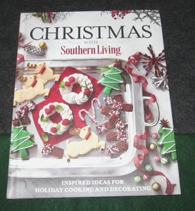Christmas with southern Living - Picture 1 of 7