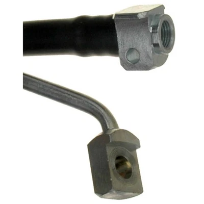 Тормозной гидравлический шланг подходит для Oldsmobile Bravada RAYBESTOS 2002-2004 годов выпуска - Изображение 1 из 2