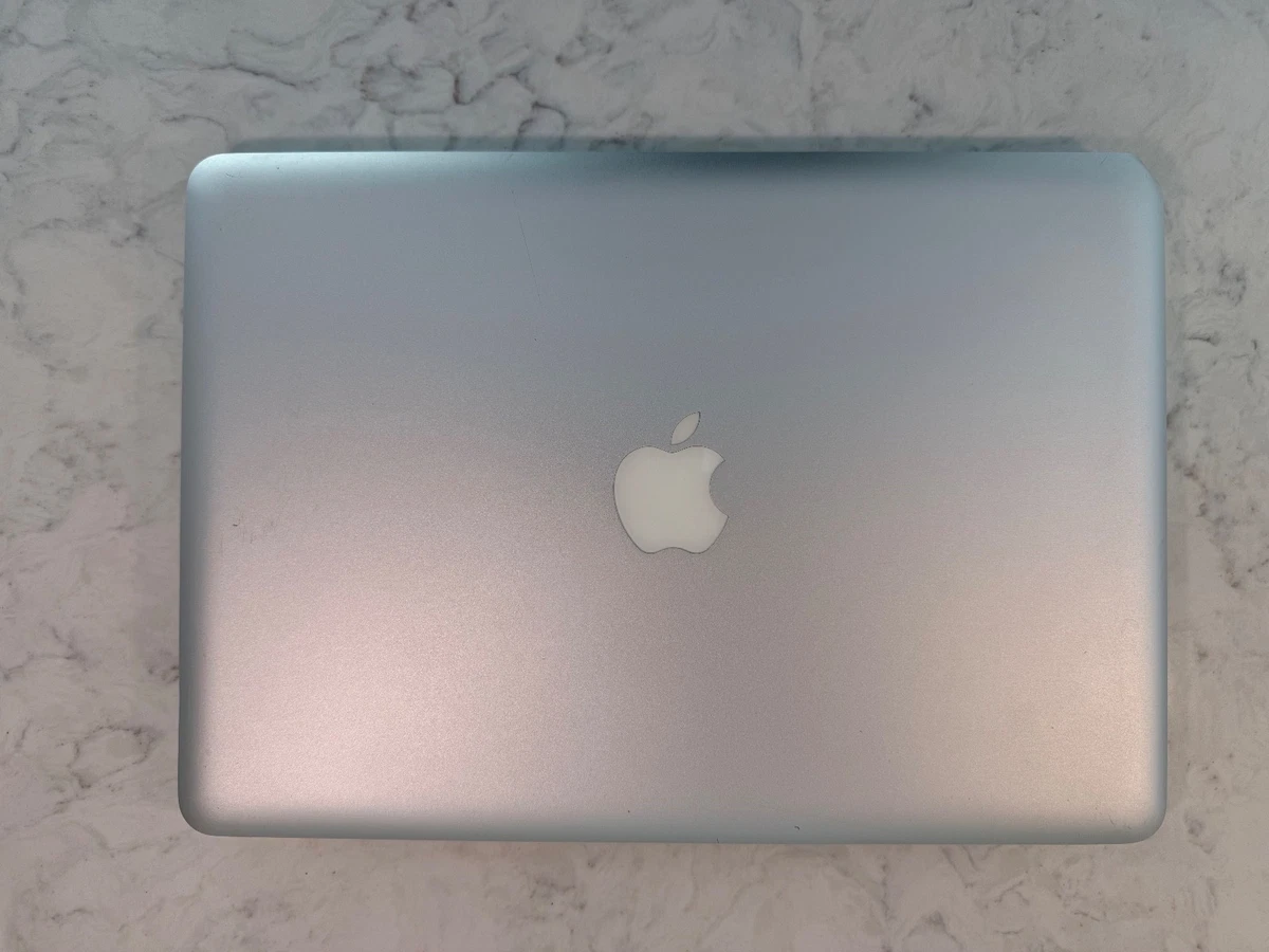 【訳ありジャンク品】Apple MacBookPro 2012 訳ありジャンク品】Apple MacBookPro 2012 Yahoo!オークション