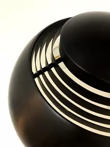 ROYAL HÄNGELAMPE LAMPE ARNE JACOBSEN LOUIS POULSEN 1960ER JAHRE DESIGNKLASSIKER - Bild 1 von 16