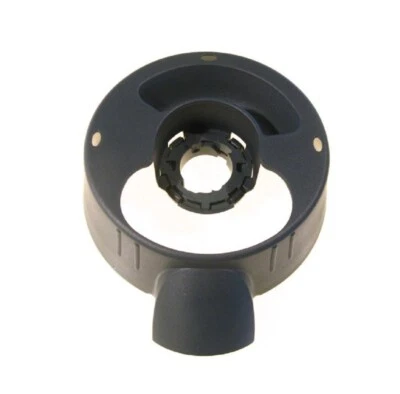 Ghiera blocca lame Vorwerk Bimby TM31 ricambio originale 31949