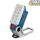 Bosch Professional GLI 12V 330N 12V Cordless LED Work Light Body Only 06014A0000