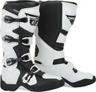 Fly Racing FR5 Boots 2024 Pick Size & Color