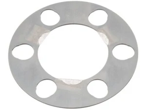 For 1987-1995 Nissan Pathfinder Flywheel Shim 37232FMJN 1988 1989 1990 1991 1992 - Picture 1 of 2