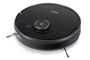 Ecovacs DEEBOT Repair Service - Picture 1 of 1