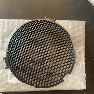 Rejilla de nido de abeja original VW Passat 4Motion Variant Santana Tiguan 5N2 561853343H81 - Imagen 1 de 2