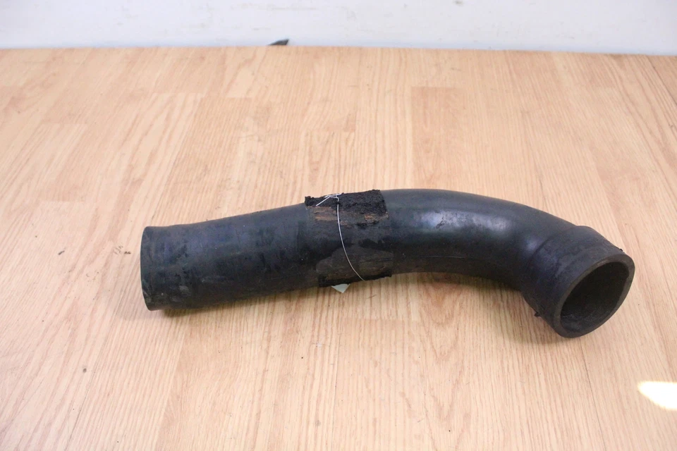 Yamaha Waverunner XL700 2000 manguera de escape salida Foto 1 de 4