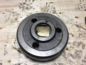 ingranaggio ad anello hyster planet 1312603 H190XL - H280XL OEM - Foto 1 di 1