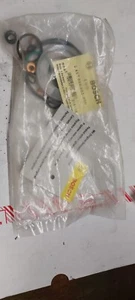 BOSCH Dichtungssatz ESP Einspritzpumpe 2467010002 - Bild 1 von 1