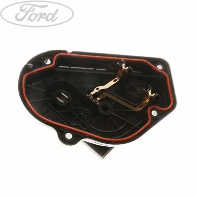 Genuine Ford Throttle Position Sensor 1639532 - Image 1 of 4