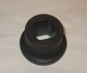 Rivet Buster Lower Sleeve for Jumbo Rivet Buster - Picture 1 of 4