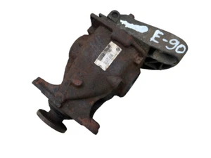 BMW E90 318 320 DIFFERENTIAL AXLE GO TRANSMISSION LSD REAR DIFF - Picture 1 of 1