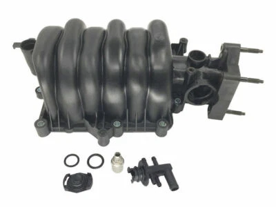 For 1993-1995 Oldsmobile Silhouette Intake Manifold Upper 72134VN 1994 3.8L V6 - Image 1 of 2