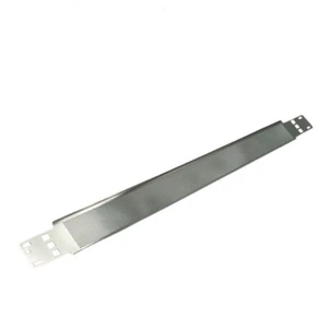 Charge Corona Grid Fits For Xerox 5745 5665 5865 5875 5855 5775 5790 5765 5687 - Picture 1 of 7