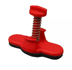 PRODOTTI TURBO - Guarnizione troppopieno per Turbo Stampfer Protezione Trabocco - Foto 1 di 5