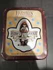 1995 Hersheys Trading Cards The collector's Series Factory Sealed Can w/36 Packs