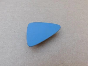 USED MERCEDES W208 CLK 230 FRONT DOOR TRIM PLUG 2-1996-1.40 RIGHT HAND CODE 218A - Picture 1 of 4