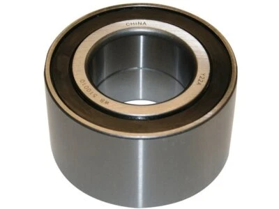 For 1999-2003 Jaguar XJR Wheel Bearing Front 56955WTDZ 2000 2001 2002 - Image 1 of 2