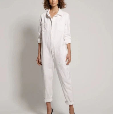 Mono utilitario The Natural White Paradise S de una cucharadita Foto 1 de 4