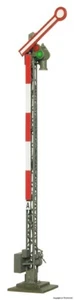 Viessmann 4500 - H0 Form Main Signal, Single Leaf Special Series - New - Picture 1 of 1