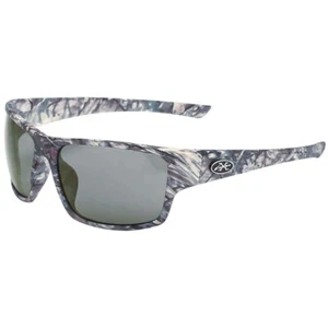 X-Loop Sunglasses - 8X2615-CAMOU | Hunter Sunglasses | Sport | Camoflage | Woods - Picture 1 of 1