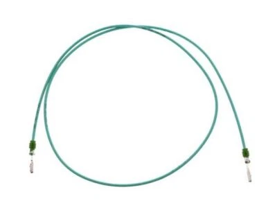 Cable primario genuino para BMW 840i Gran Coupé 2020-2024 49426GWFK 2021 2022 2023 Foto 1 de 2