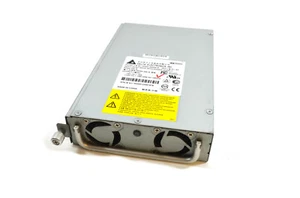 Delta Electronics DPSN-250AB B REV S3 250W RPSN-250 B Power Supply Netzteil - Bild 1 von 3