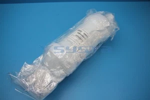 FILTER;LDFGN1GPK164E51-K7-SS,0.02UM  PALL ULTIKLEEN G2 EXCELLAR - Picture 1 of 5