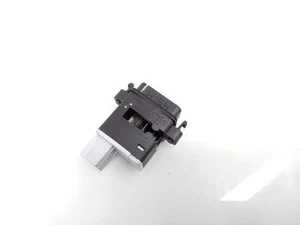 Sensore temperatura torneo FORD FOCUS III H1BH19T562A 1.0 2023 29984257 - Foto 1 di 5