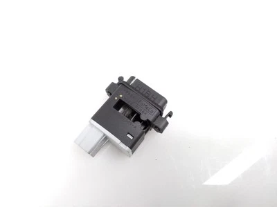 FORD FOCUS III Turnier Temperatursensor H1BH19T562A 1.0 2023 29984257 - Immagine 1 di 4