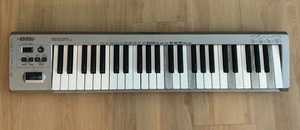 Edirol PC-50 - Picture 1 of 11