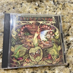 Spyro Gyra - Morning Dance CD 1979 Jazz Fusion MCA Records K2 - Foto 1 di 2