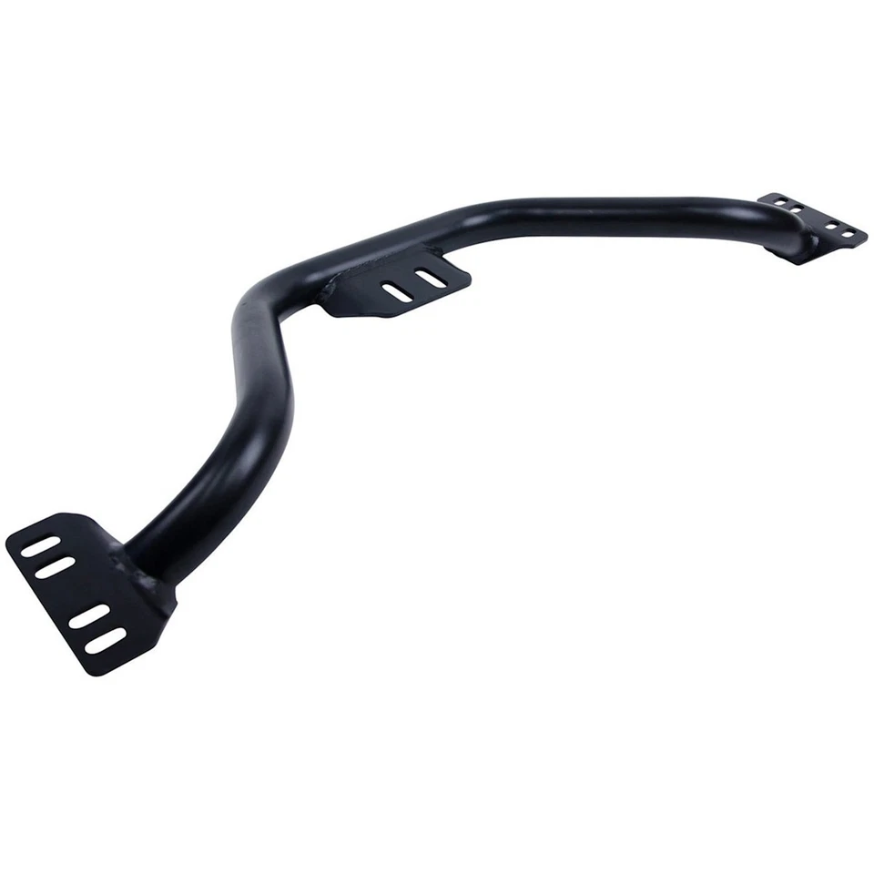 67510002 travesaño de transmisión Hurst para Chevy Pontiac Firebird Camaro 67-69 Foto 1 de 3