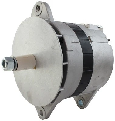 New Professional Quality Alternator fits Mack DM Series 1974 - 2015 2MJ4124P2 - Image 1 of 4