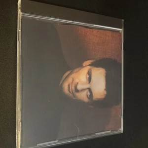 Out of the Cradle by Lindsey Buckingham (CD, Jun-1992, Reprise) - Picture 1 of 5
