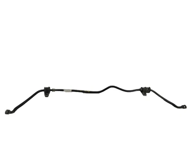 Lincoln MKS 2009 2012 suspensión trasera barra estabilizadora haz oscilante AA5Z-5A772-B Foto 1 de 4