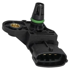 T-Map Sensor For Polaris Ranger RZR Scrambler Sportsman 2411528 2410422 2411082 - Picture 1 of 7