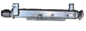 Enfriador Cummins ISX QSX 15 EGR # 3689035 OEM USADO - Imagen 1 de 15