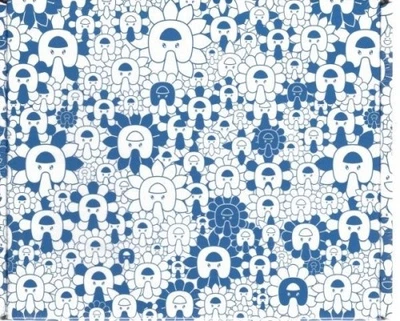 NewJeans - (SUPERNATURAL&RIGHT NOW) - (Cross Bag Ver.) - CD - Neu / OVP - Bild 1 von 2